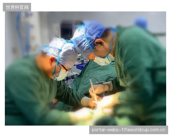 集成神经反应数据的Smartabase平台显示,可平均为韧带损伤运动员缩短20%的康复周期 集成神经反应数据的Smartabase平台显示,可平均为韧带损伤运动员缩短20%的康复周期