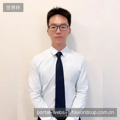 伏金韵