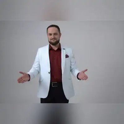 赖梅
