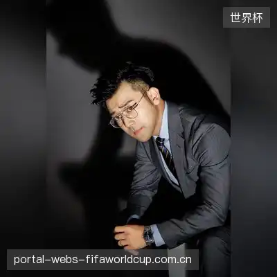 平乐林